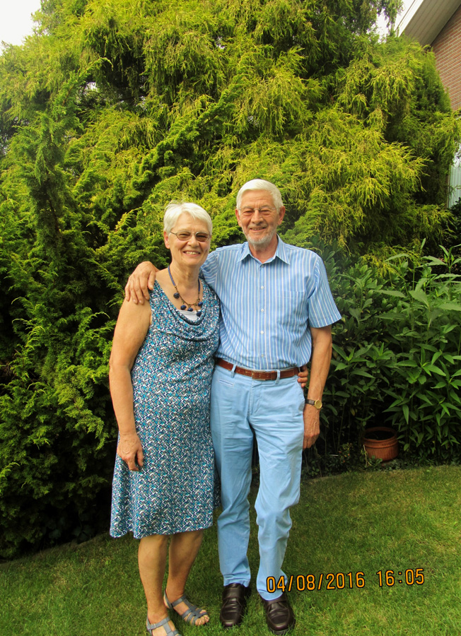 IMG 2421 web