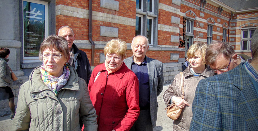 Foto 4 wandeling web DSC01860