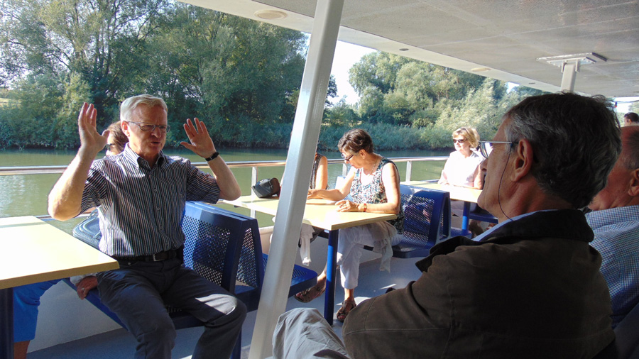 6 rondvaart Dordrecht web
