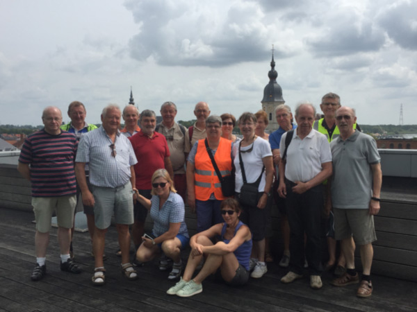 Fietstocht 2019 2 web