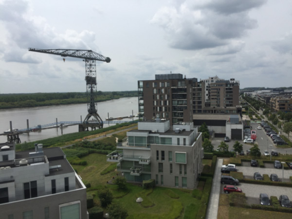 Fietstocht 2019 3 web