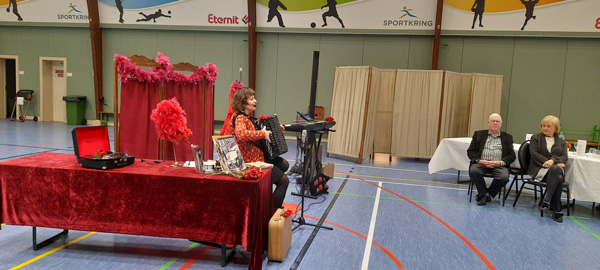 kerstlunch 2022 2 red