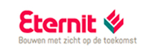 eternit logo