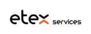 etex services white