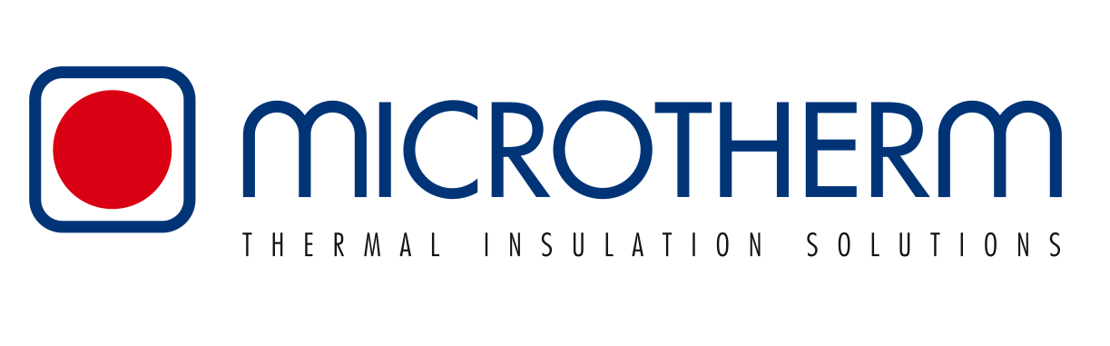 microtherm
